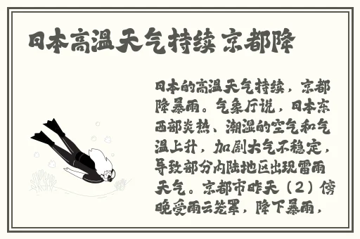锐度绳艺视频