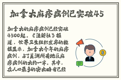 **第2季动画制作公司
